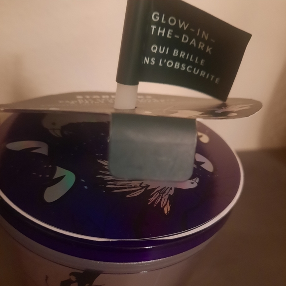 Starbucks Halloween 2022 Tumbler - Picture 4 of 6